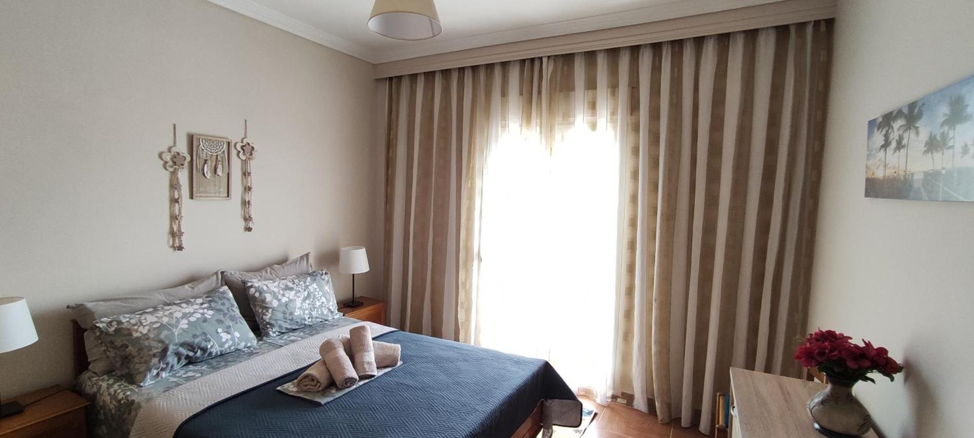 Seaside Apartments Nea Iraklia Exteriér fotografie